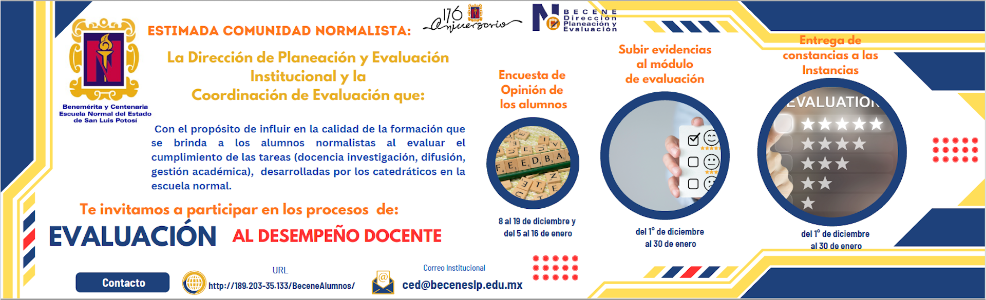 Evaluación Nov. 2025
