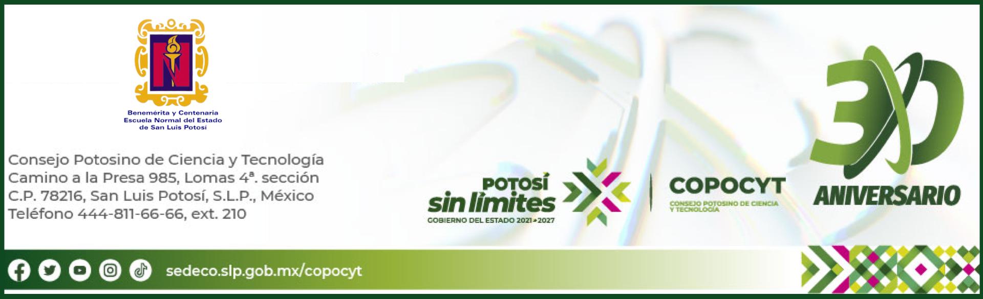 Mujeres en STEAM 2026.