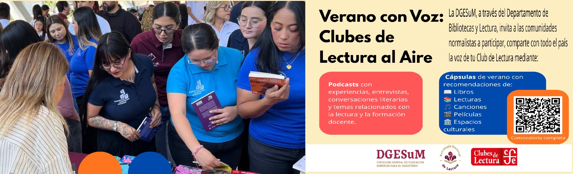 Verano con voz Jul 2026