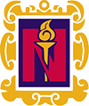 becene